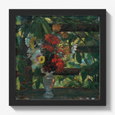 Morning with Flowers by Wilhelm Legler - thumbnail_1_bf_67433ffbfaa684e1cf4ba550